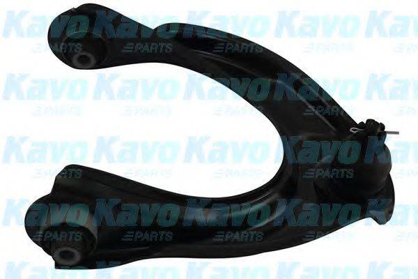 KAVO PARTS SCA2124 Важіль незалежної підвіски колеса, підвіска колеса