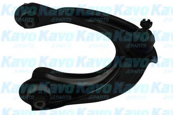 KAVO PARTS SCA2125 Важіль незалежної підвіски колеса, підвіска колеса