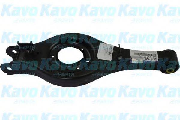 KAVO PARTS SCA3116 Важіль незалежної підвіски колеса, підвіска колеса