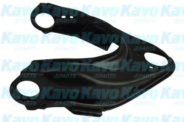 KAVO PARTS SCA4563 Важіль незалежної підвіски колеса, підвіска колеса