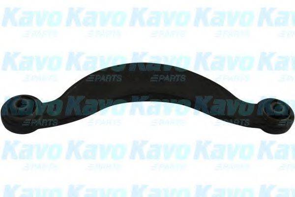 KAVO PARTS SCA4580 Важіль незалежної підвіски колеса, підвіска колеса