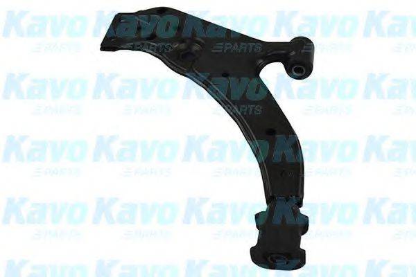 KAVO PARTS SCA9083 Важіль незалежної підвіски колеса, підвіска колеса