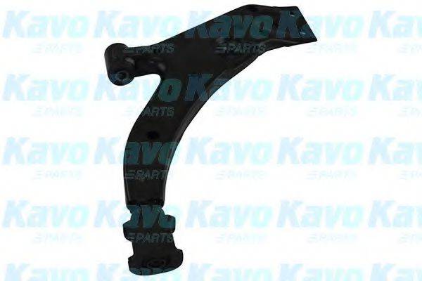 KAVO PARTS SCA9084 Важіль незалежної підвіски колеса, підвіска колеса