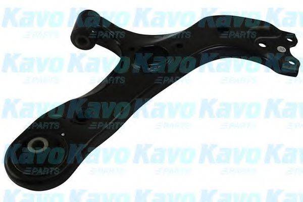 KAVO PARTS SCA9123 Важіль незалежної підвіски колеса, підвіска колеса