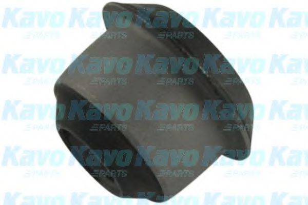 KAVO PARTS SCR4557 Підвіска, важіль незалежної підвіски колеса