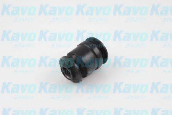 KAVO PARTS SCR6546 Підвіска, важіль незалежної підвіски колеса