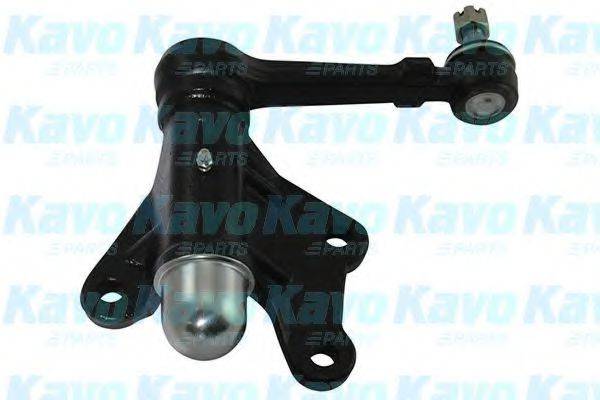 KAVO PARTS SPA9011 Маятниковий важіль