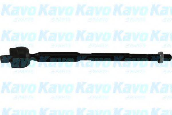 KAVO PARTS STR1513 Осьовий шарнір, рульова тяга