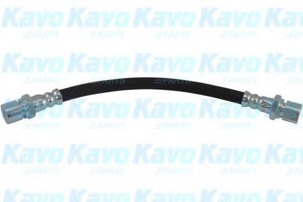 KAVO PARTS BBH1004 Гальмівний шланг