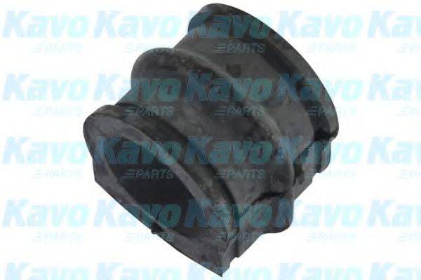 KAVO PARTS SBS6505 Втулка, стабілізатор