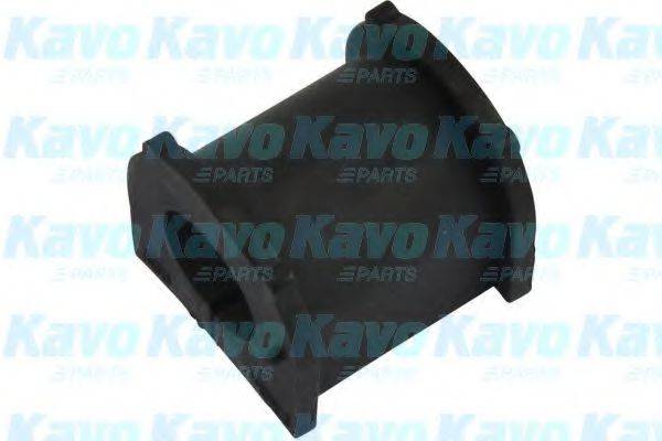 KAVO PARTS SBS8528 Втулка, стабілізатор