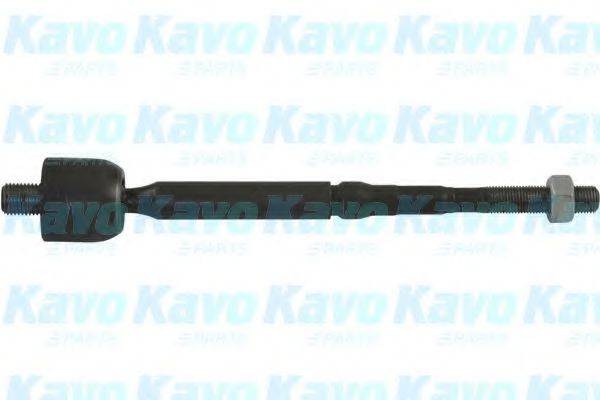 KAVO PARTS STR6544 Осьовий шарнір, рульова тяга