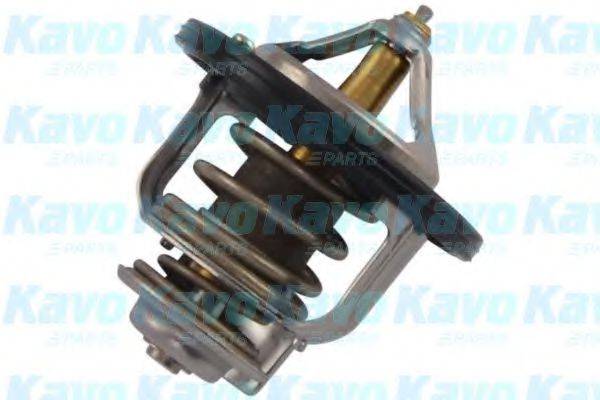 KAVO PARTS TH1506 Термостат, охолоджуюча рідина