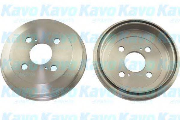 KAVO PARTS BD8354 Гальмівний барабан