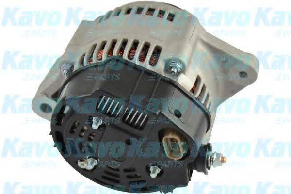 KAVO PARTS EAL8505 Генератор