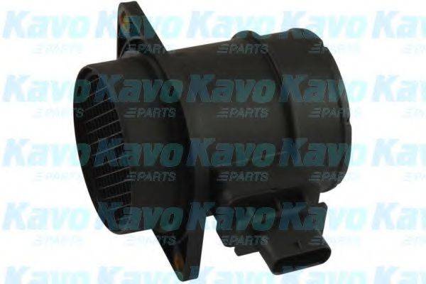 KAVO PARTS EAS4010 Витратомір повітря