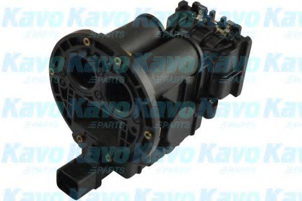 KAVO PARTS EAS4011 Витратомір повітря