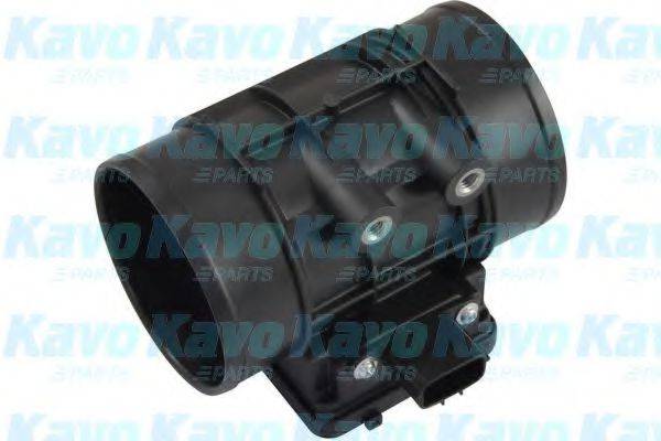 KAVO PARTS EAS4502 Витратомір повітря