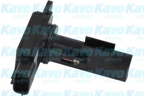 KAVO PARTS EAS5503 Витратомір повітря