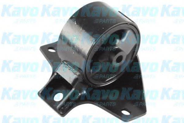 KAVO PARTS EEM1505 Підвіска, двигун