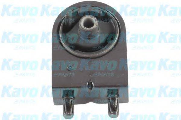 KAVO PARTS EEM4505 Підвіска, двигун