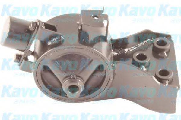 KAVO PARTS EEM5510 Підвіска, двигун