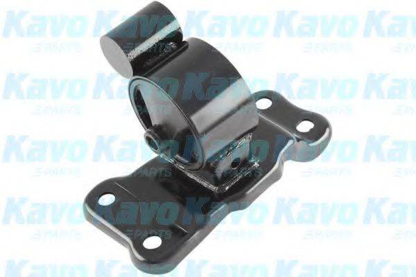 KAVO PARTS EEM5513 Підвіска, двигун