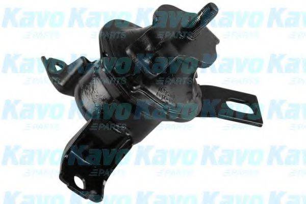 KAVO PARTS EEM5566 Підвіска, двигун