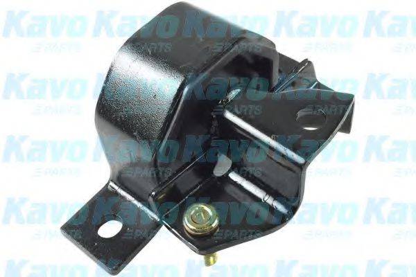 KAVO PARTS EEM6533 Підвіска, двигун