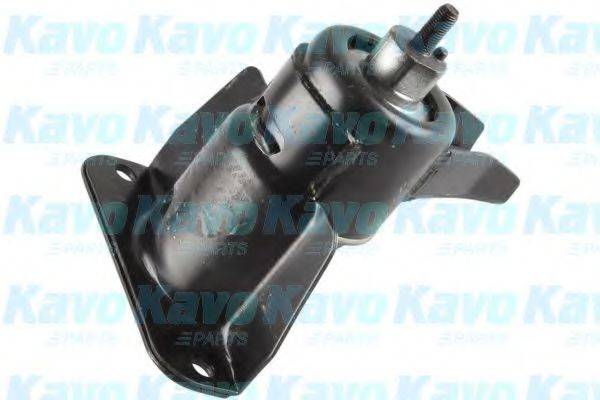 KAVO PARTS EEM8525 Підвіска, двигун