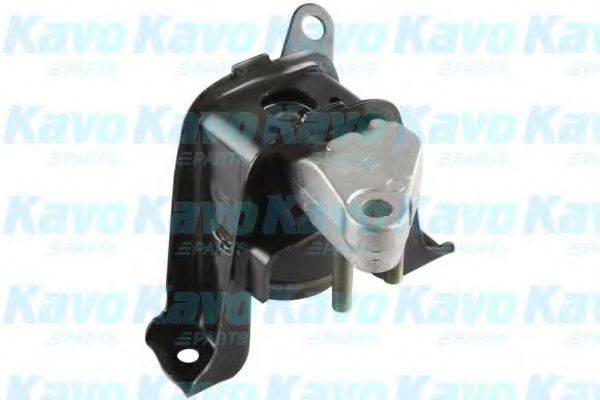 KAVO PARTS EEM9003 Підвіска, двигун