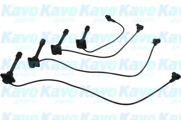 KAVO PARTS ICK9043 Комплект дротів запалювання