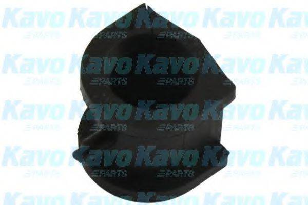 KAVO PARTS SBS5543 Втулка, стабілізатор