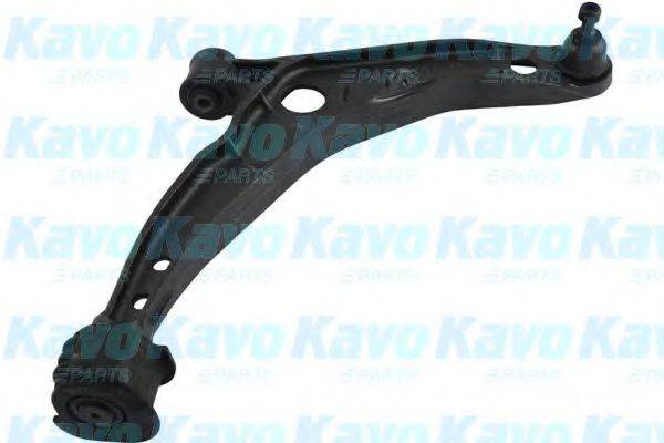 KAVO PARTS SCA5652 Важіль незалежної підвіски колеса, підвіска колеса