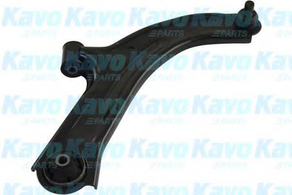 KAVO PARTS SCA6618 Важіль незалежної підвіски колеса, підвіска колеса