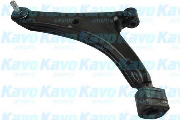 KAVO PARTS SCA8587 Важіль незалежної підвіски колеса, підвіска колеса