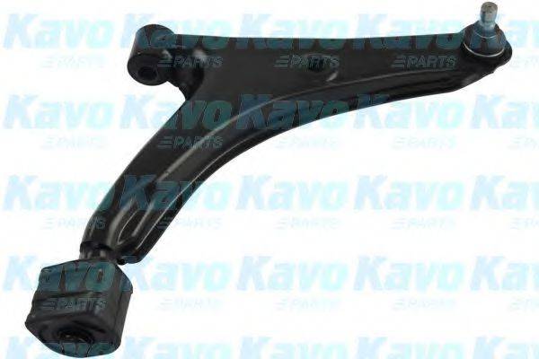 KAVO PARTS SCA8588 Важіль незалежної підвіски колеса, підвіска колеса