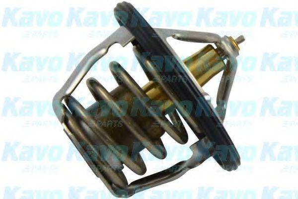 KAVO PARTS TH8004 Термостат, охолоджуюча рідина