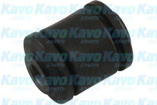 KAVO PARTS SCR3088 Підвіска, важіль незалежної підвіски колеса