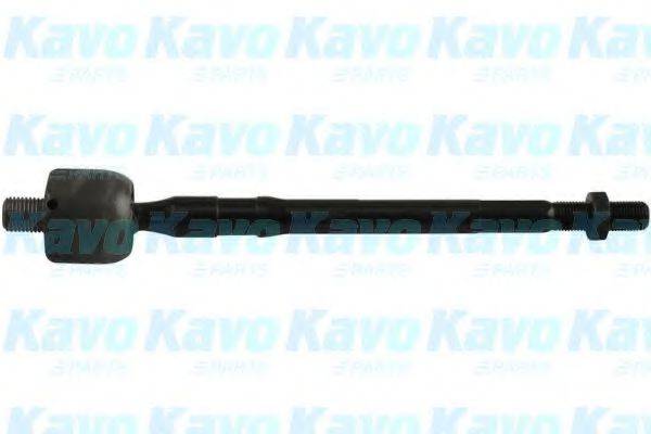 KAVO PARTS STR1515 Осьовий шарнір, рульова тяга