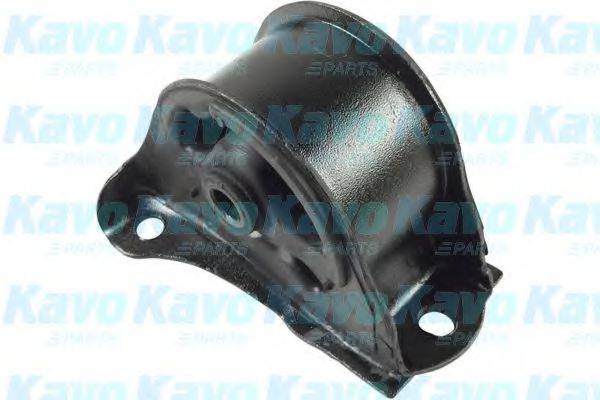 KAVO PARTS EEM2011 Підвіска, двигун