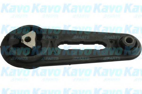 KAVO PARTS EEM6529 Підвіска, двигун