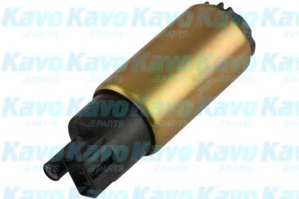 KAVO PARTS EFP3001 Паливний насос