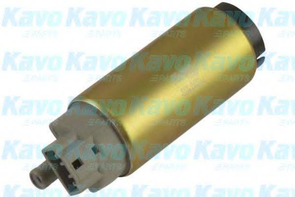 KAVO PARTS EFP3003 Паливний насос