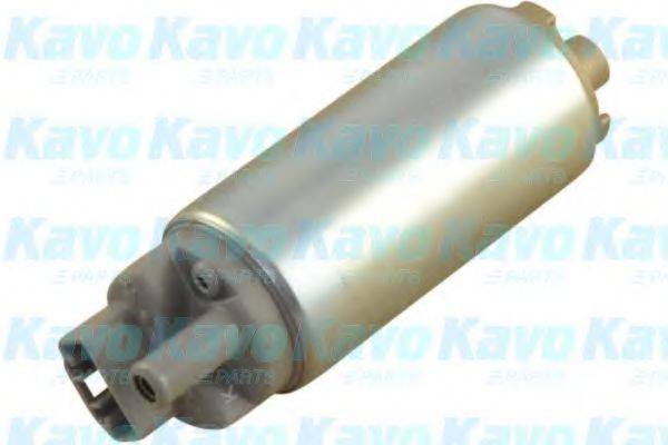 KAVO PARTS EFP4503 Паливний насос