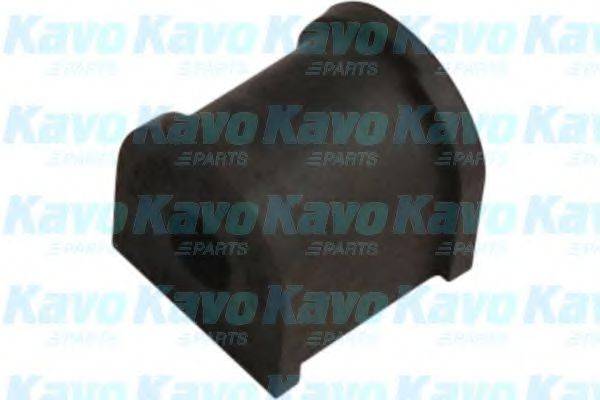 KAVO PARTS SBS4540 Втулка, стабілізатор