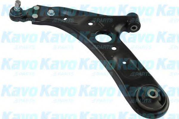 KAVO PARTS SCA3188 Важіль незалежної підвіски колеса, підвіска колеса