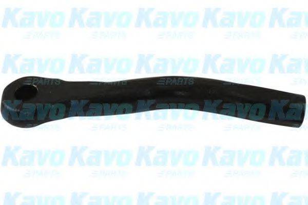 KAVO PARTS STE9187 Наконечник поперечної кермової тяги