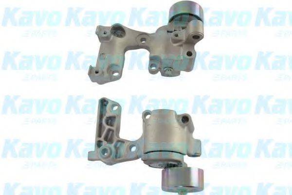 KAVO PARTS DTE9038 Натяжний ролик, ремінь ГРМ