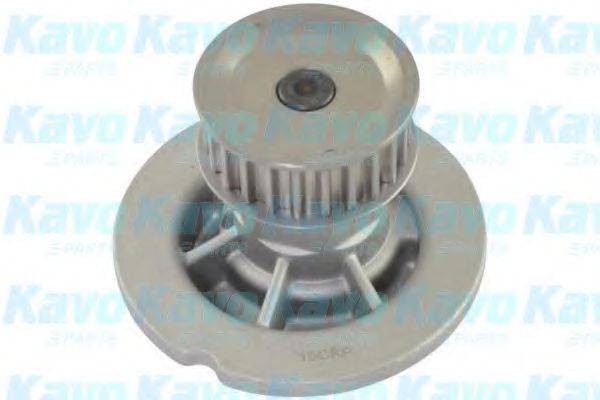 KAVO PARTS DW1022 Водяний насос